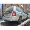 subaru forester s11 (sg) del año 2005