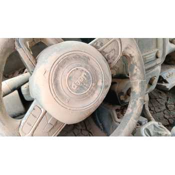 AIRBAG DELANTERO IZQUIERDO 735681937 