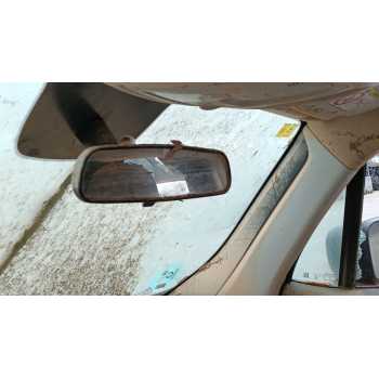 ESPEJO INTERIOR 735599296 