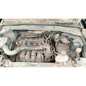 MOTOR COMPLETO 55263842 