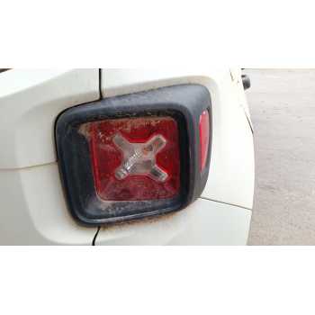 PILOTO TRASERO DERECHO 52060575 52109462