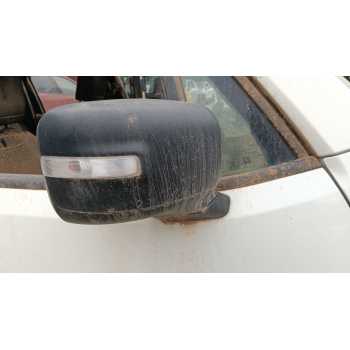 RETROVISOR DERECHO 735612597 