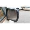 Recambio de retrovisor derecho para jeep renegade suv (bu, b1, bv) 1.6 referencia OEM IAM   