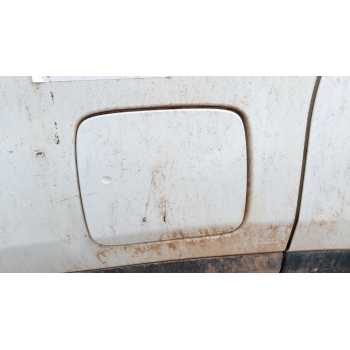 TAPA EXTERIOR COMBUSTIBLE 68255548AA 68404712AA