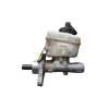 Recambio de bomba freno para dacia sandero (bs_) 1.2 16v referencia OEM IAM 6001551029 03350890471 6001551313