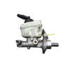 Recambio de bomba freno para dacia sandero (bs_) 1.2 16v referencia OEM IAM 6001551029 03350890471 6001551313