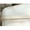 Recambio de bomba freno para dacia sandero (bs_) 1.2 16v referencia OEM IAM 6001551029 03350890471 6001551313