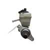 Recambio de bomba freno para dacia sandero (bs_) 1.2 16v referencia OEM IAM 6001551029 03350890471 6001551313
