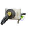 Recambio de bomba freno para dacia sandero (bs_) 1.2 16v referencia OEM IAM 6001551029 03350890471 6001551313