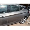 opel astra k (b16) del año 2017