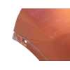 Recambio de paragolpes delantero para mg zs suv (azs1) 1.5 vti referencia OEM IAM 10336751SPRP  11364155