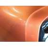 Recambio de paragolpes delantero para mg zs suv (azs1) 1.5 vti referencia OEM IAM 10336751SPRP  11364155