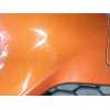 Recambio de paragolpes delantero para mg zs suv (azs1) 1.5 vti referencia OEM IAM 10336751SPRP  11364155