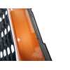 Recambio de paragolpes delantero para mg zs suv (azs1) 1.5 vti referencia OEM IAM 10336751SPRP  11364155