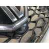 Recambio de paragolpes delantero para mg zs suv (azs1) 1.5 vti referencia OEM IAM 10336751SPRP  11364155