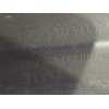Recambio de paragolpes delantero para mg zs suv (azs1) 1.5 vti referencia OEM IAM 10336751SPRP  11364155
