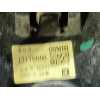 Recambio de paragolpes delantero para mg zs suv (azs1) 1.5 vti referencia OEM IAM 10336751SPRP  11364155