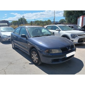 MITSUBISHI CARISMA (DA_) de desguace
