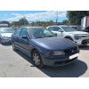 mitsubishi carisma (da_) del año 2002