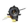 Recambio de anillo airbag para toyota yaris (_p9_) 1.4 d-4d (nlp90_) referencia OEM IAM 843060D070 X351842242 