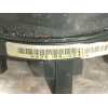 Recambio de anillo airbag para toyota yaris (_p9_) 1.4 d-4d (nlp90_) referencia OEM IAM 843060D070 X351842242 