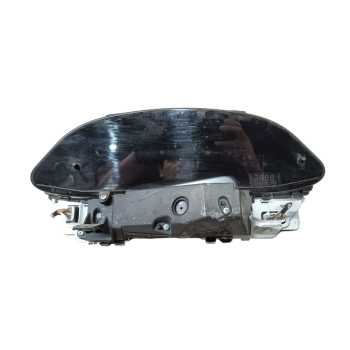 CUADRO INSTRUMENTOS 838000D690 MB4573003206 838000D691