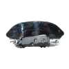 Recambio de cuadro instrumentos para toyota yaris (_p9_) 1.4 d-4d (nlp90_) referencia OEM IAM 838000D690 MB4573003206 838000D691