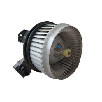 VENTILADOR CALEFACCION 871030D100 AV2727000311 871030D101