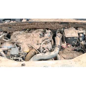 MOTOR COMPLETO 