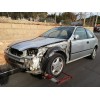 honda civic berlina 3/4 (ej/ek) del año 2000