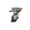 Recambio de bomba freno para seat leon (5f1) 1.4 tsi referencia OEM IAM 5Q1614019ACREP  