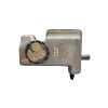 Recambio de bomba freno para seat leon (5f1) 1.4 tsi referencia OEM IAM 5Q1614019ACREP  