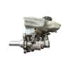 Recambio de bomba freno para seat leon (5f1) 1.4 tsi referencia OEM IAM 5Q1614019ACREP  