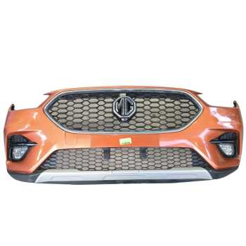 PARAGOLPES DELANTERO 10336751SPRP 10622329 11364155