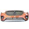 Recambio de paragolpes delantero para mg zs suv (azs1) 1.5 vti referencia OEM IAM 10336751SPRP  11364155
