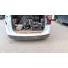 Recambio de paragolpes trasero para dacia lodgy (js_) 1.5 blue dci 115 (jsjt) referencia OEM IAM   