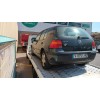 volkswagen golf iv (1j1) del año 2000