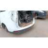Recambio de paragolpes trasero para dacia lodgy (js_) 1.5 blue dci 115 (jsjt) referencia OEM IAM   
