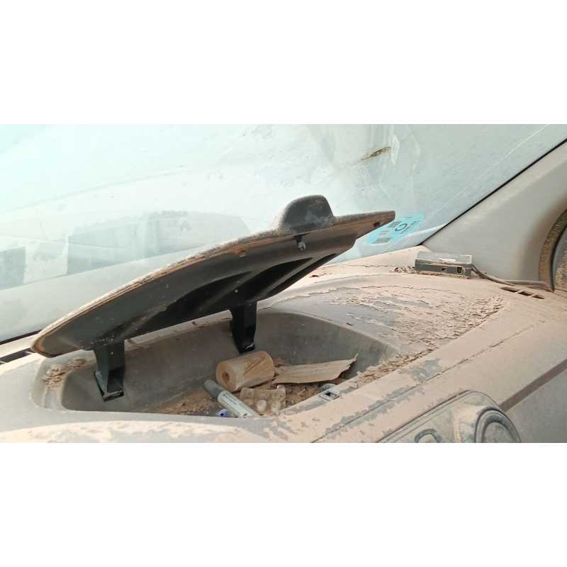 Recambio de guantera para dacia lodgy (js_) 1.5 blue dci 115 (jsjt) referencia OEM IAM   