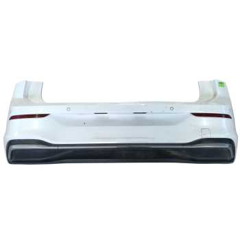 PARAGOLPES TRASERO 5H6807417AFGRU 607421C 55D302291