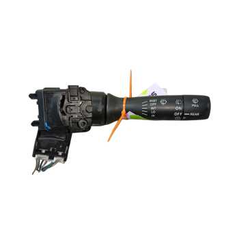 MANDO LIMPIA 846520D030 17F144 