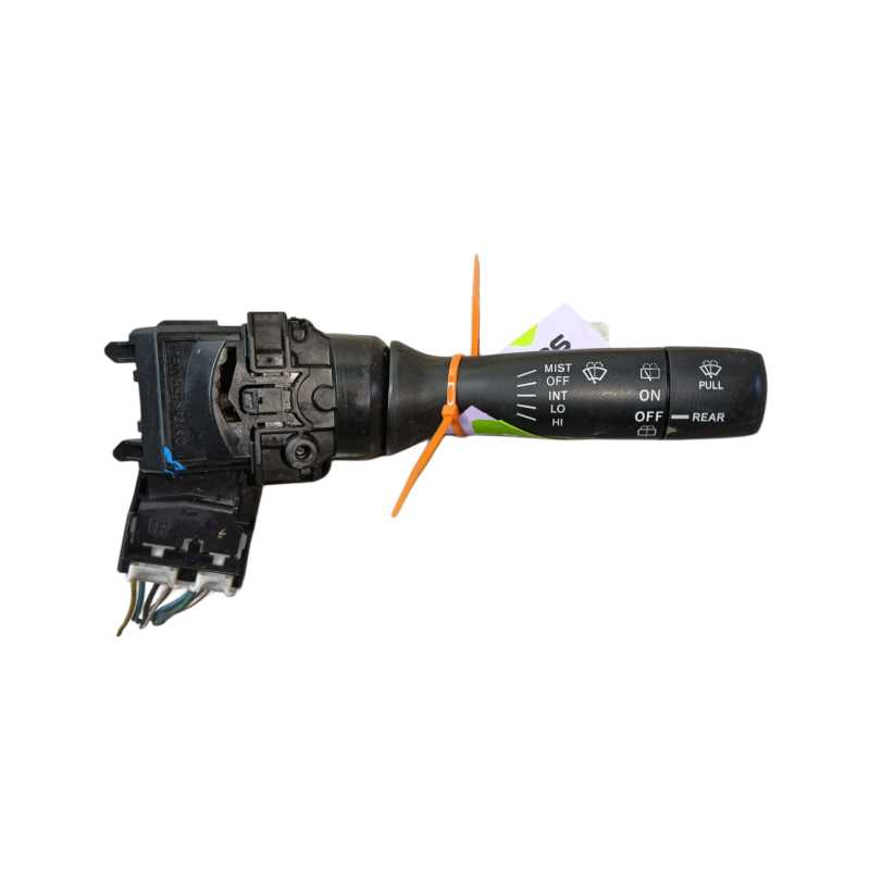 Recambio de mando limpia para toyota yaris (_p9_) 1.4 d-4d (nlp90_) referencia OEM IAM   