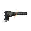 Recambio de mando limpia para toyota yaris (_p9_) 1.4 d-4d (nlp90_) referencia OEM IAM   