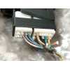 Recambio de mando limpia para toyota yaris (_p9_) 1.4 d-4d (nlp90_) referencia OEM IAM   