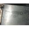 Recambio de mando limpia para toyota yaris (_p9_) 1.4 d-4d (nlp90_) referencia OEM IAM   