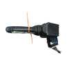 Recambio de mando limpia para toyota yaris (_p9_) 1.4 d-4d (nlp90_) referencia OEM IAM   