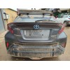 toyota c-hr (_x1_) del año 2020