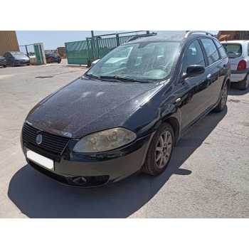 FIAT CROMA (194_) de desguace