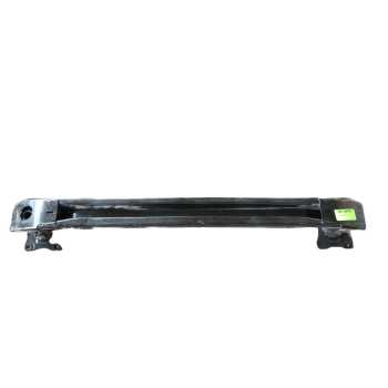 REFUERZO PARAGOLPES TRASERO 5H0807305F 6H080781602S 5H0807311