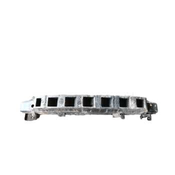 REFUERZO PARAGOLPES DELANTERO 5J0807109D 111412B 3152730